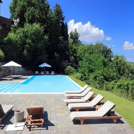 Sleeps 2 Pool Wifi T764046 * Calzaiolo