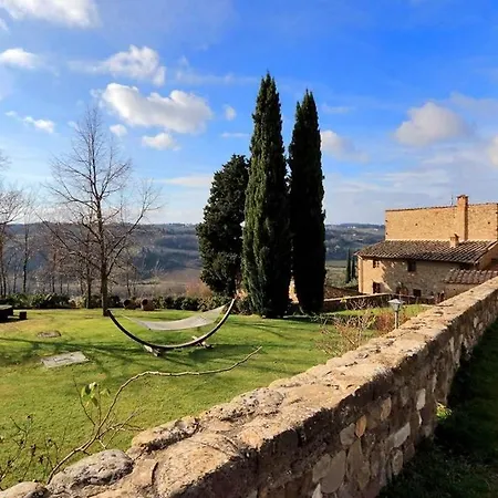 Sleeps 2 Pool Wifi T764046 * Calzaiolo