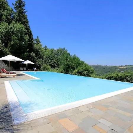 Sleeps 2 Pool Wifi T764046 Daire Calzaiolo