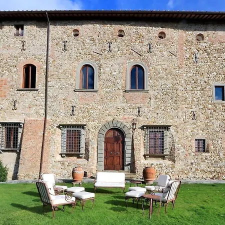 Daire Sleeps 2 Pool Wifi T764046 Calzaiolo