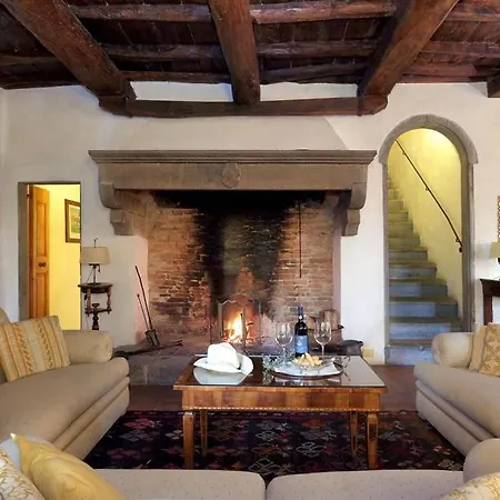 Daire Sleeps 2 Pool Wifi T764046