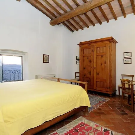 Sleeps 2 Pool Wifi T764046 Calzaiolo