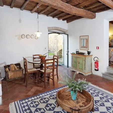 Sleeps 2 Pool Wifi T764046 Daire Calzaiolo