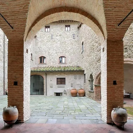 Sleeps 2 Pool Wifi T764046 * Calzaiolo