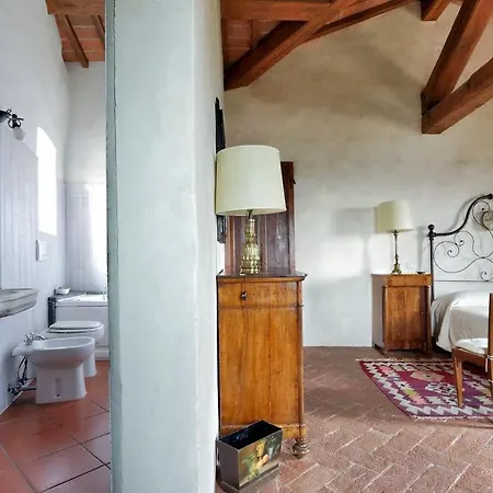 Sleeps 2 Pool Wifi T764046
