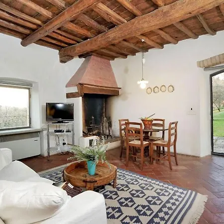 Sleeps 2 Pool Wifi T764046 * Calzaiolo