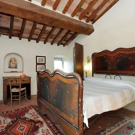Daire Sleeps 2 Pool Wifi T764046 Calzaiolo