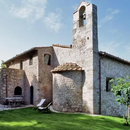 Daire Sleeps 2 Pool Wifi T764046 Calzaiolo