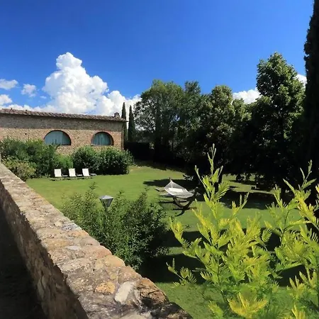 Daire Sleeps 2 Pool Wifi T764046 Calzaiolo
