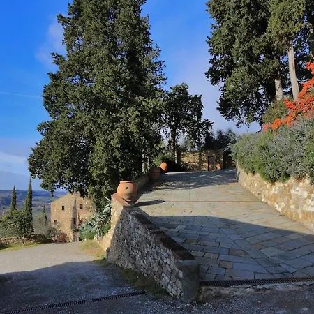 Sleeps 2 Pool Wifi T764046 Daire Calzaiolo