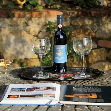 Sleeps 2 Pool Wifi T764046 Calzaiolo