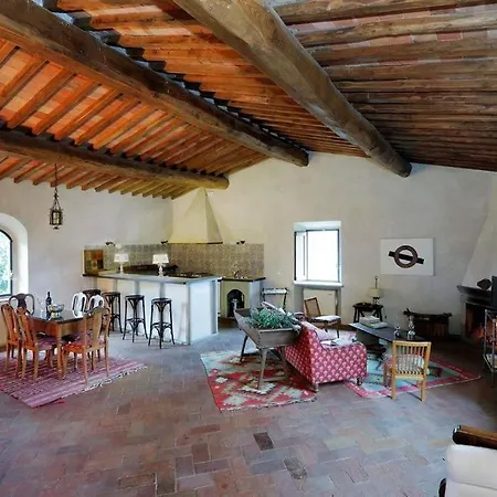 Sleeps 2 Pool Wifi T764046 Daire Calzaiolo