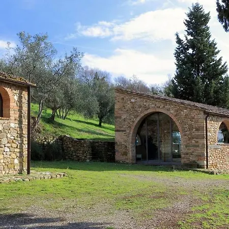 Sleeps 2 Pool Wifi T764046 Calzaiolo