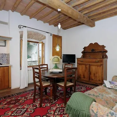 Daire Sleeps 2 Pool Wifi T764046 *