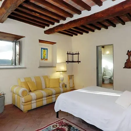 Daire Sleeps 2 Pool Wifi T764046