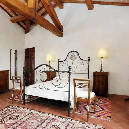 Sleeps 2 Pool Wifi T764046 Daire Calzaiolo