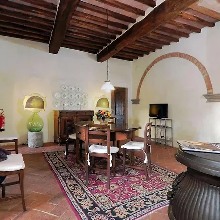 Sleeps 2 Pool Wifi T764046