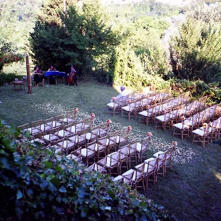 Sleeps 2 Pool Wifi T764046 * Calzaiolo