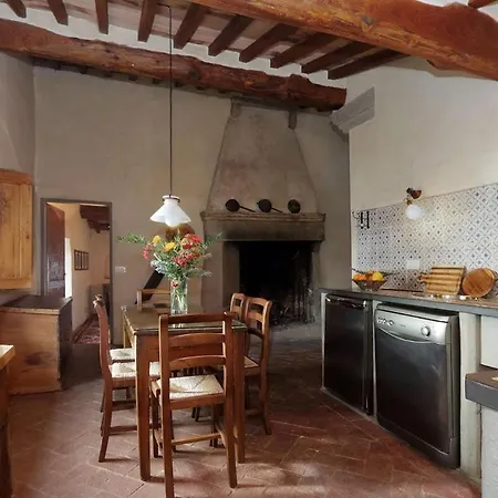 Sleeps 2 Pool Wifi T764046 Calzaiolo