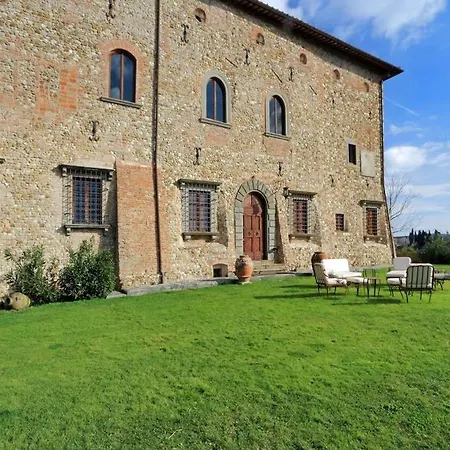 Daire Sleeps 2 Pool Wifi T764046 Calzaiolo