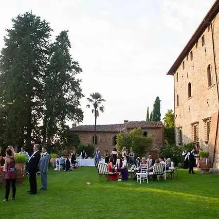 Sleeps 2 Pool Wifi T764046 Calzaiolo