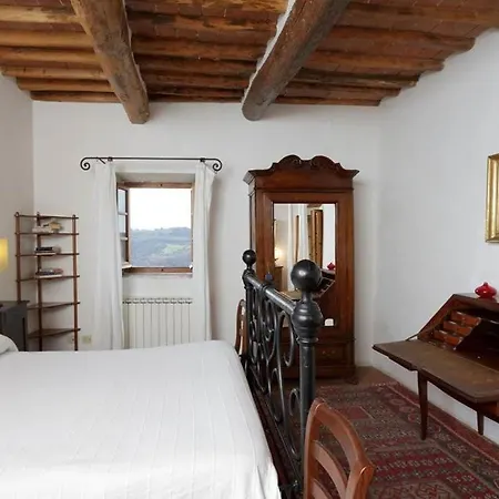 Daire Sleeps 2 Pool Wifi T764046 Calzaiolo