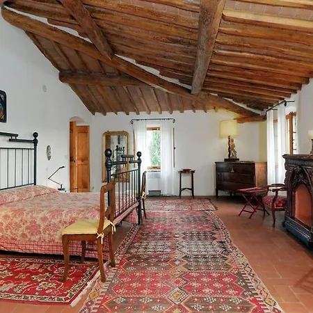 Daire Sleeps 2 Pool Wifi T764046 Calzaiolo