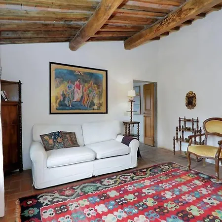 Sleeps 2 Pool Wifi T764046 *