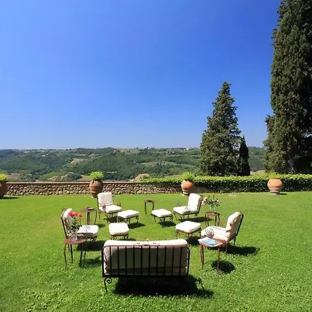Sleeps 2 Pool Wifi T764046 * Calzaiolo