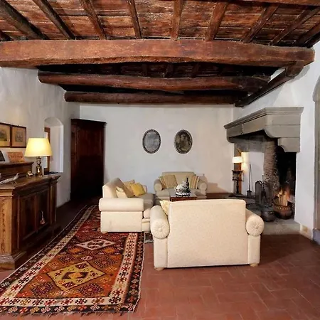 Sleeps 2 Pool Wifi T764046 Calzaiolo