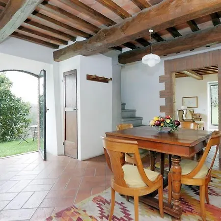 Sleeps 2 Pool Wifi T764046 *