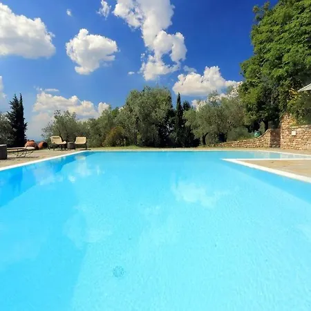 Sleeps 2 Pool Wifi T764046 Calzaiolo