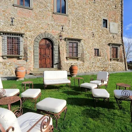 Sleeps 2 Pool Wifi T764046 Daire