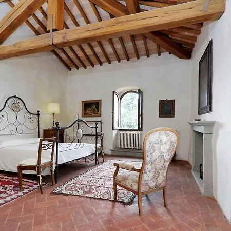Daire Sleeps 2 Pool Wifi T764046 Calzaiolo