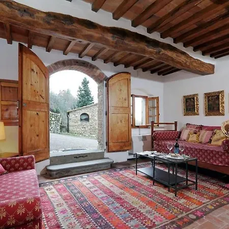 Sleeps 2 Pool Wifi T764046 * Calzaiolo