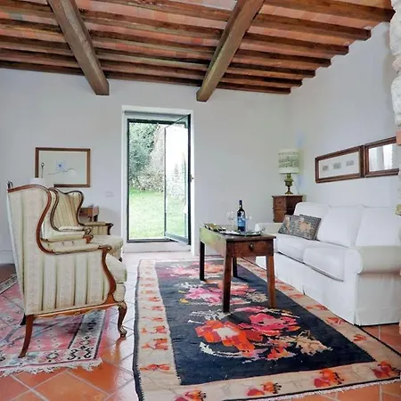 Daire Sleeps 2 Pool Wifi T764046 Calzaiolo