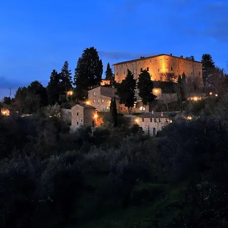Sleeps 2 Pool Wifi T764046 * Calzaiolo