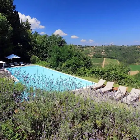 Sleeps 2 Pool Wifi T764046 Calzaiolo