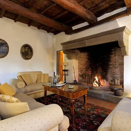 Daire Sleeps 2 Pool Wifi T764046 Calzaiolo