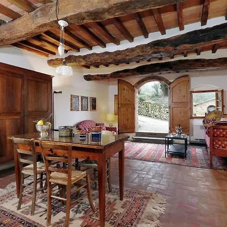 Sleeps 2 Pool Wifi T764046
