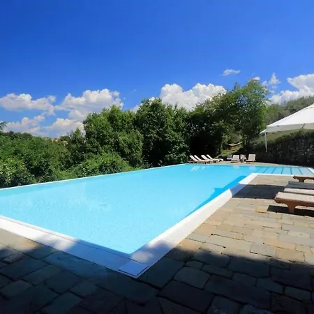 Sleeps 2 Pool Wifi T764046 Daire *