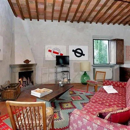 Daire Sleeps 2 Pool Wifi T764046 Calzaiolo