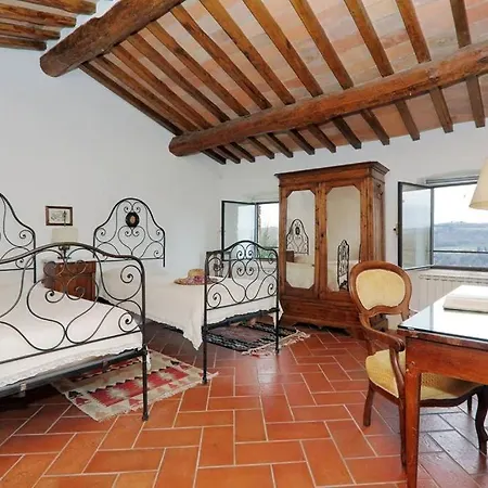 Sleeps 2 Pool Wifi T764046 * Calzaiolo