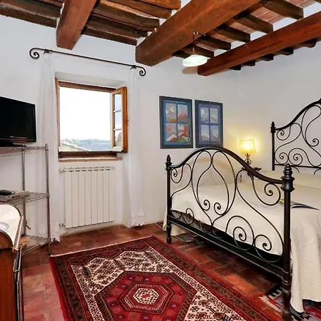 Sleeps 2 Pool Wifi T764046 Daire Calzaiolo