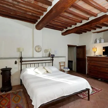 Daire Sleeps 2 Pool Wifi T764046 *