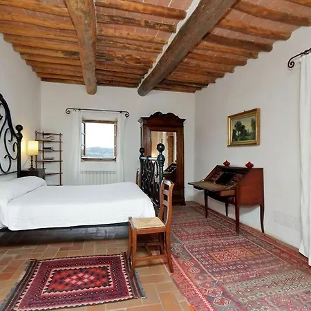 Sleeps 2 Pool Wifi T764046 Calzaiolo