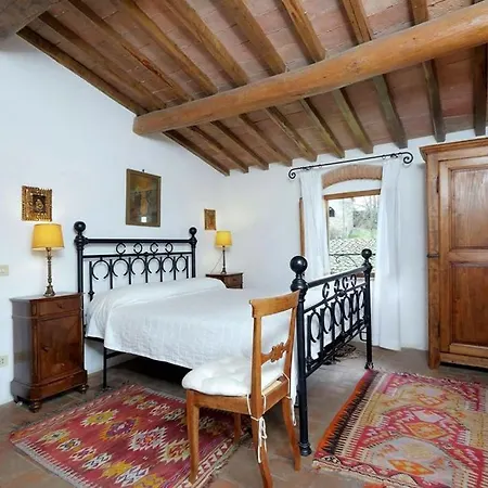 Sleeps 2 Pool Wifi T764046 * Calzaiolo