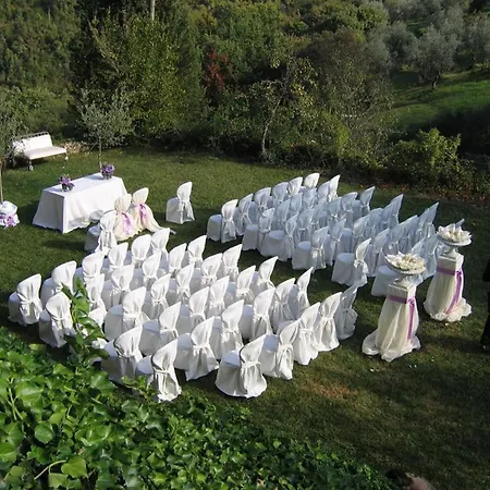 Sleeps 2 Pool Wifi T764046 Daire Calzaiolo