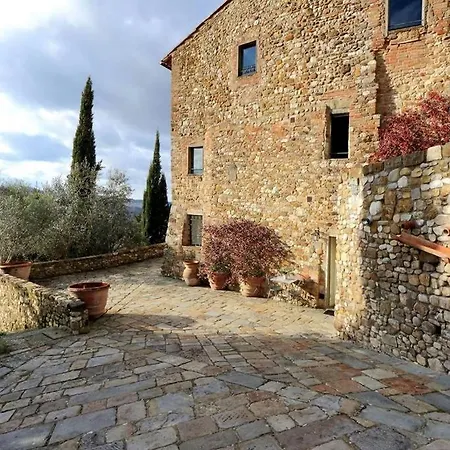 Sleeps 2 Pool Wifi T764046 *